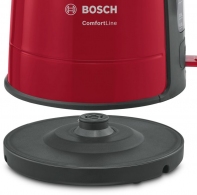 Fierbator de apa electric Bosch TWK6A014 thumbnav 6