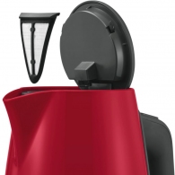 Fierbator de apa electric Bosch TWK6A014 thumbnav 7