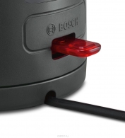 Fierbator de apa electric Bosch TWK6A014 thumbnav 8