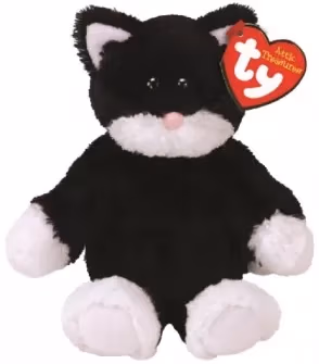 Мягкие игрушки TY TY67014