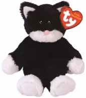 Мягкие игрушки TY TY67014