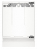 Frigider Liebherr UIK1514 thumbnav 1
