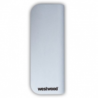 Powerbank Westwood V14 thumbnav 1
