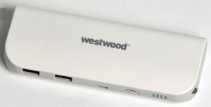Powerbank Westwood V14 thumbnav 2