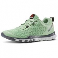 Кроссовки Reebok EVERCHILL TRAIN SEAFOAM thumbnav 2