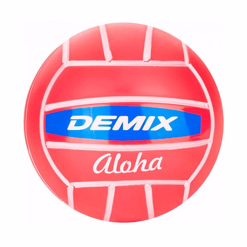 Мяч сувенирный  Demix MINI 
