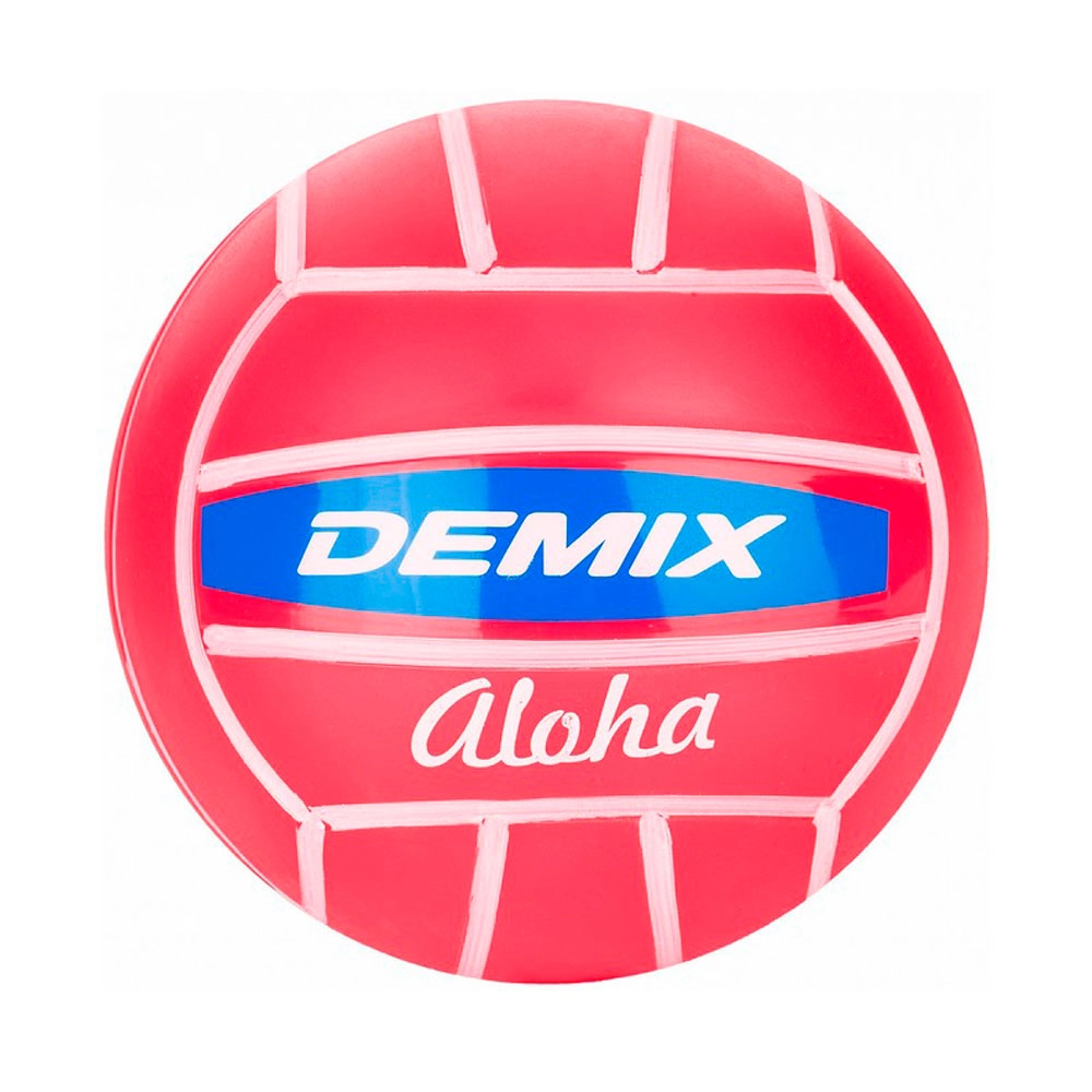 Мяч волейбольный Demix Voley ball
