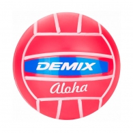 Мяч сувенирный  Demix MINI thumbnav