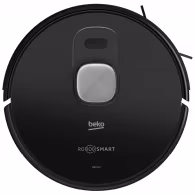 Робот пылесос Beko VRR84314