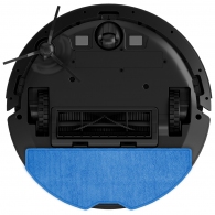 Робот пылесос Beko VRR84314 thumbnav 2
