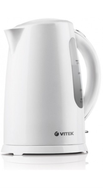 Чайник электрический Vitek VT-1114 photo 1 Чайник электрический Vitek VT-1114 photo 1