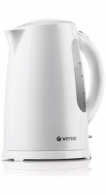 Чайник электрический Vitek VT-1114 thumbnav 1