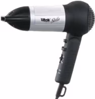 Uscator de par Vitek VT1314