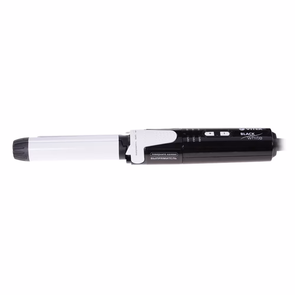 Щипцы для завивки Vitek VT2314 