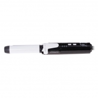 Ondulator de par Vitek VT2314 thumbnav 1