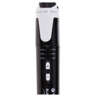 Ondulator de par Vitek VT2314 thumbnav 4