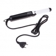 Ondulator de par Vitek VT2314 thumbnav 7