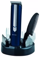 Trimmer facial Vitek VT2514