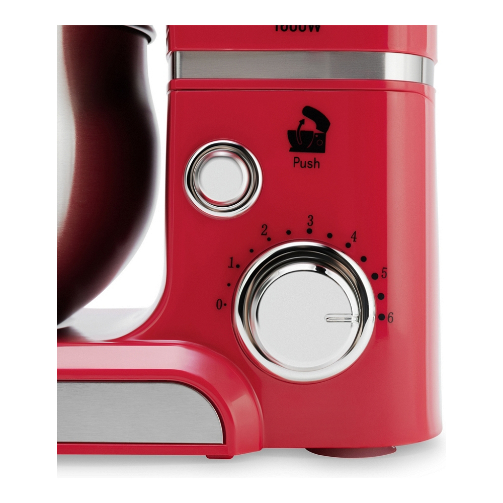 Кухонный комбайн Vitek VT4114 photo 2