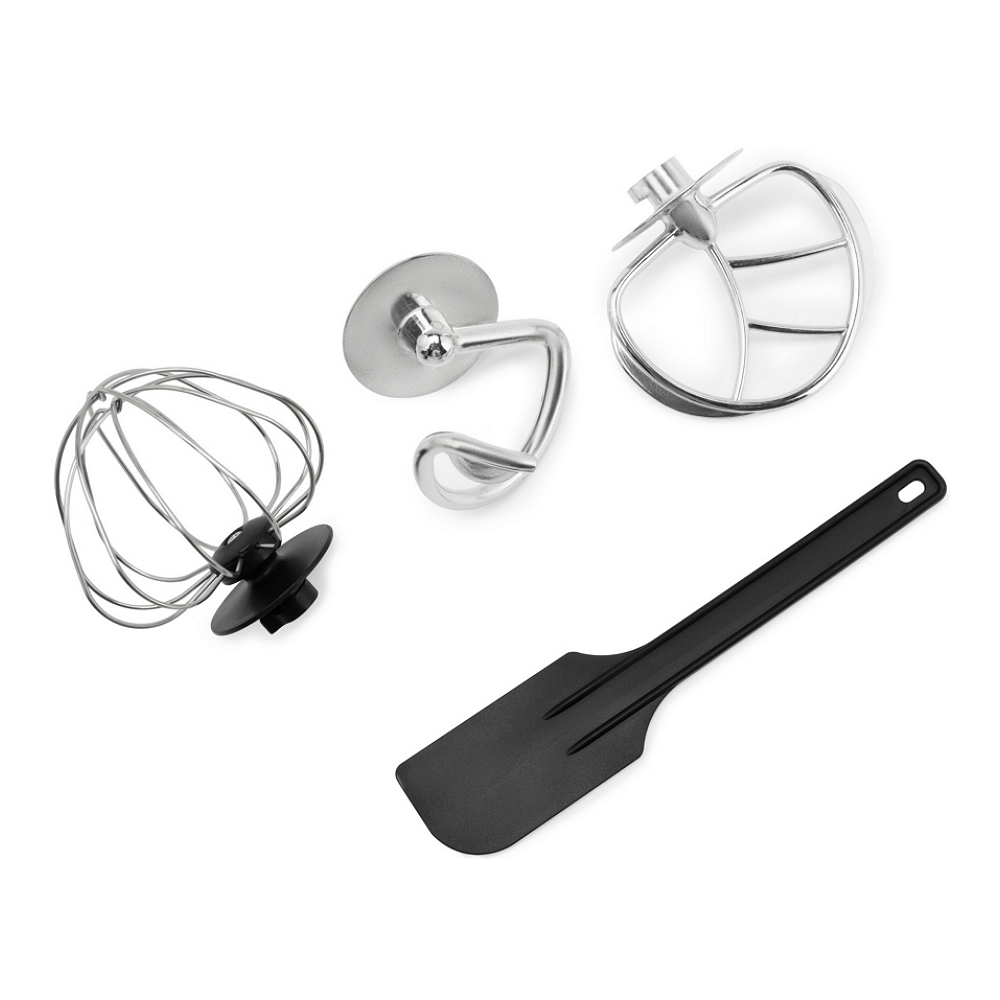Кухонный комбайн Vitek VT4114 photo 6