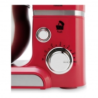Кухонный комбайн Vitek VT4114 thumbnav 2