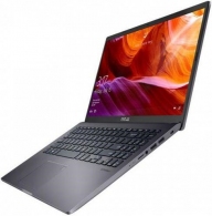 Ноутбук Asus X509FB-EJ014, Core i3, 4 ГБ ГБ, DOS, Серый thumbnav 6