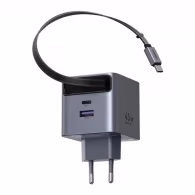 Incarcator pentru telefon mobil UGREEN X614
