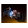 Incarcator pentru telefon mobil UGREEN X614 thumbnav 9