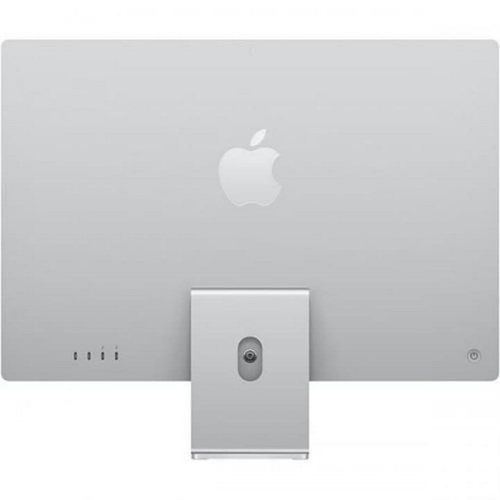 Моноблок Apple Z19E00314 Mac OS Sonoma 8 54.7 photo 2