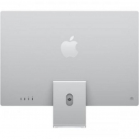 Моноблок Apple iMac 24 Z19E00314 thumbnav 2