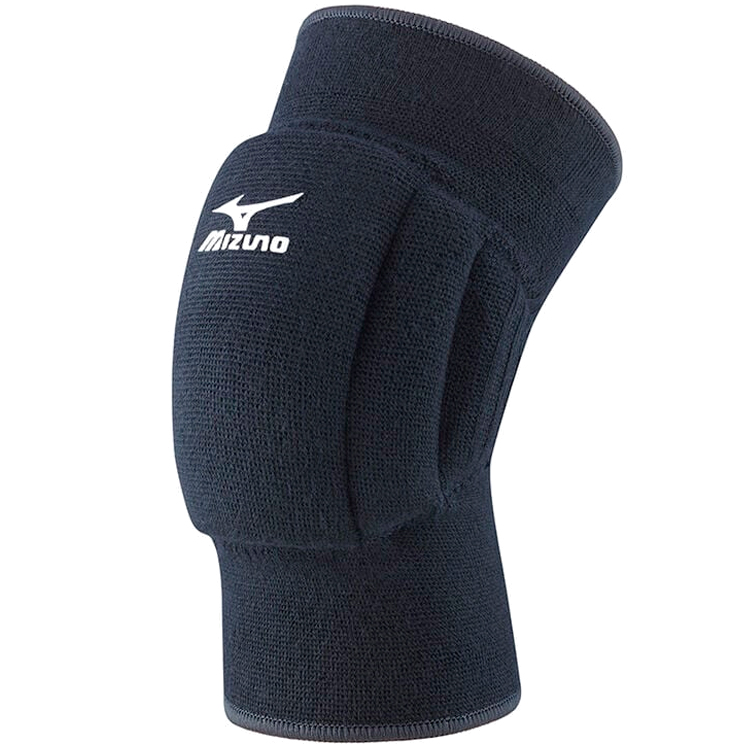Наколенники для Волейбола Mizuno Team Kneepad photo 1