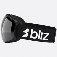 Masca de schi Bliz FLOZ thumbnav 3