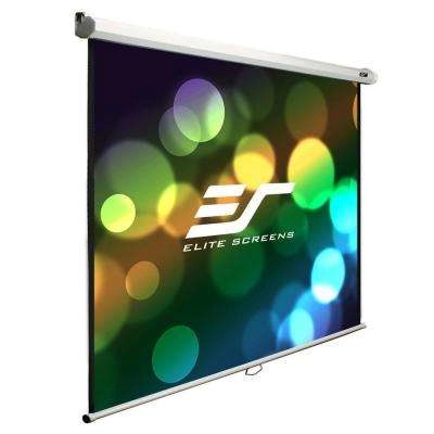 Elite Screens 135