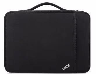 13.3" Lenovo ThinkPad NB Sleeve 