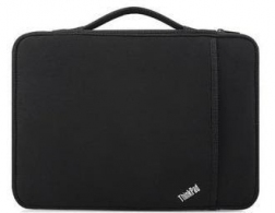 13.3" Lenovo ThinkPad NB Sleeve thumbnav 1