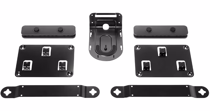 Logitech RALLY MOUNTING KIT for RALLY ULTRA-HD CONFERENCE CAM 