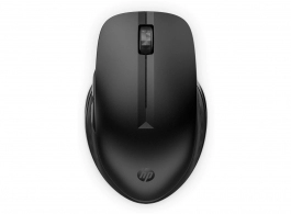 Mouse Wireless HP 435 / Bluetooth / 4000dpi / 4 buttons