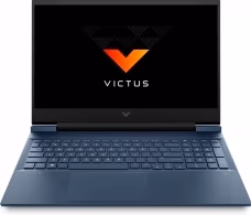 HP Victus 16 Performance Blue, 16.1