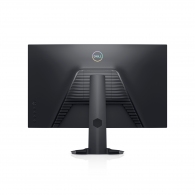 27.0" DELL VA LED S2722DGM Curved Gaming Black (1ms, 3000:1, 350cd, 2560x1440, 178°/178°, up to 165Hz Refresh Rate,  99% sRGB color, AMD FreeSync™ Premium, HDMI x 2, DisplayPort, Audio Line-out, Height Adjustment, VESA /      ) thumbnav 2