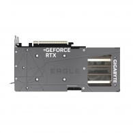 Placa video Gigabyte GeForce RTX 4070 SUPER EAGLE OC 12G / 12GB / GDDR6X / 192bit