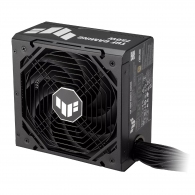 Sursa de alimentare 750W ASUS TUF Gaming 750W Bronze thumbnav 2