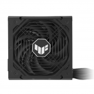 Sursa de alimentare 750W ASUS TUF Gaming 750W Bronze thumbnav 3