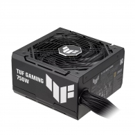 Sursa de alimentare 750W ASUS TUF Gaming 750W Bronze thumbnav 5