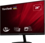 23.8” Monitor VIEWSONIC VA24E2-H / 144Hz/ 1ms / Black thumbnav 3
