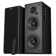 Boxe 2.0 SVEN MC-25/ 150W RMS/ Bluetooth/ HDMI Arc/ optical/ USB thumbnav 1