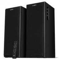 Boxe 2.0 SVEN MC-25/ 150W RMS/ Bluetooth/ HDMI Arc/ optical/ USB thumbnav 2