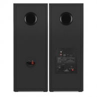 Boxe 2.0 SVEN MC-25/ 150W RMS/ Bluetooth/ HDMI Arc/ optical/ USB thumbnav 4