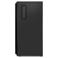 Boxe 2.0 SVEN MC-25/ 150W RMS/ Bluetooth/ HDMI Arc/ optical/ USB thumbnav 5