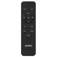 Boxe 2.0 SVEN MC-25/ 150W RMS/ Bluetooth/ HDMI Arc/ optical/ USB thumbnav 7