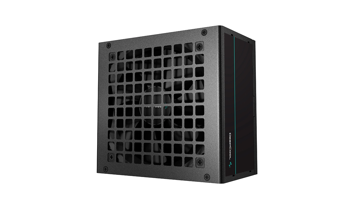 Блок питания 650W DEEPCOOL PF650